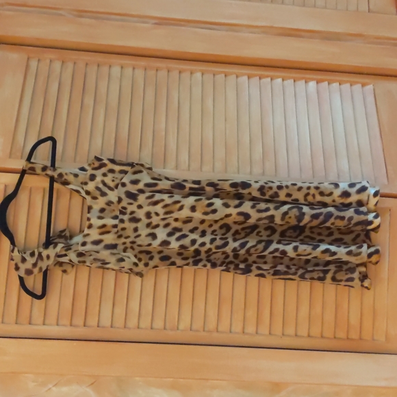 ESCADA dress and jacket - Picture 2 of 5